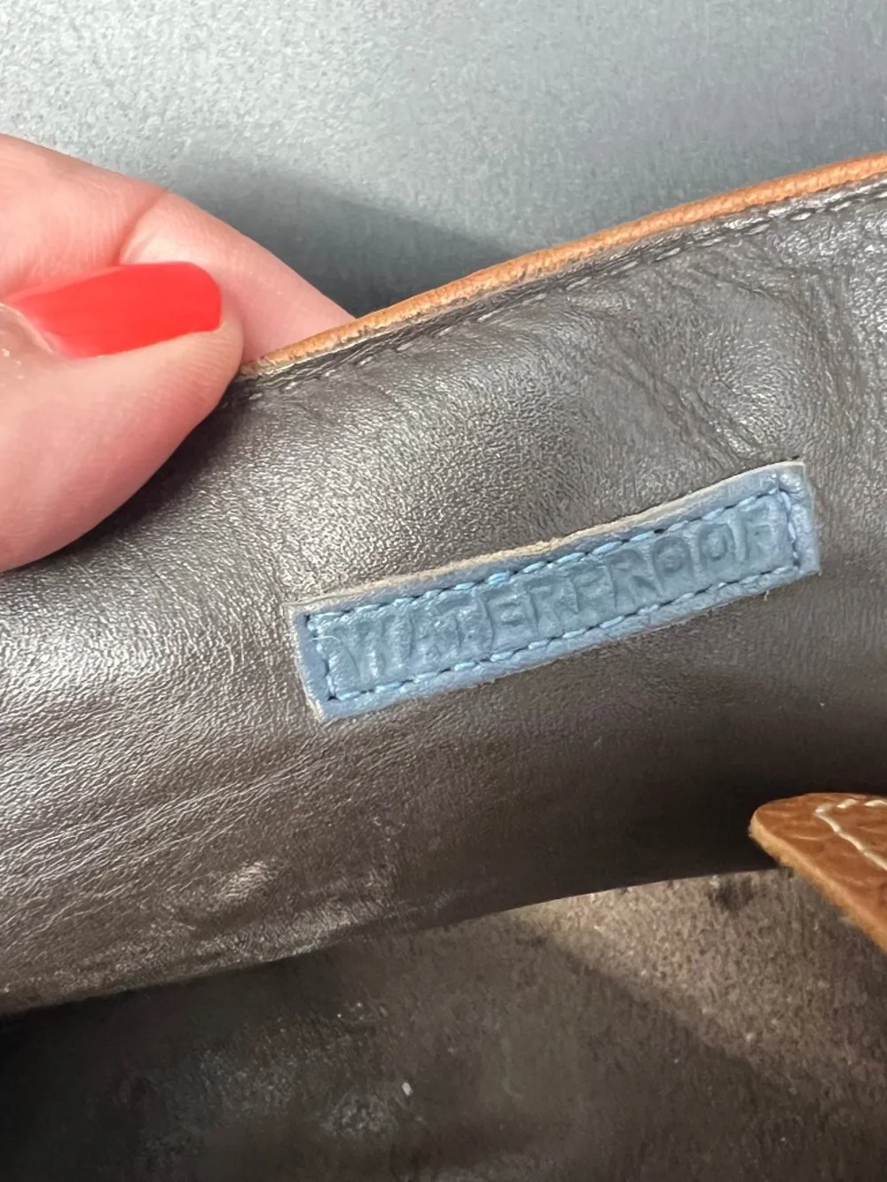 Cole Haan cole haan